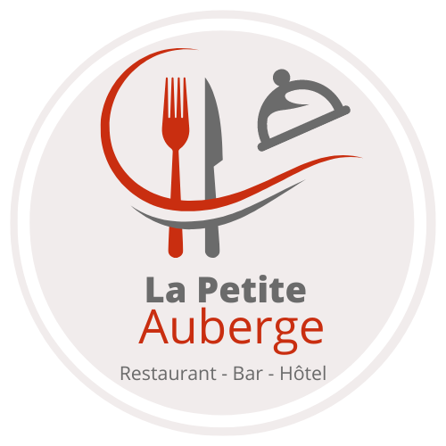 Restaurant La Petite Auberge Yssingeaux