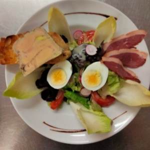 repas-01